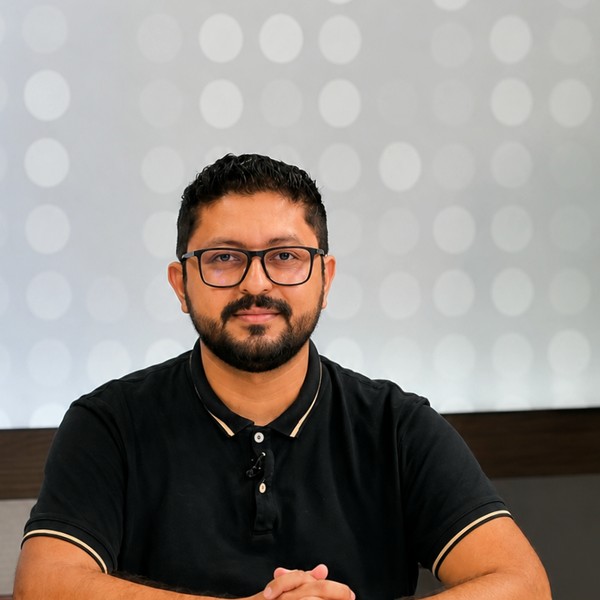 Emmanuel Gutiérrez